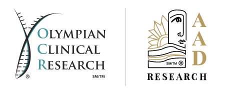 Olympian Clinical Research
